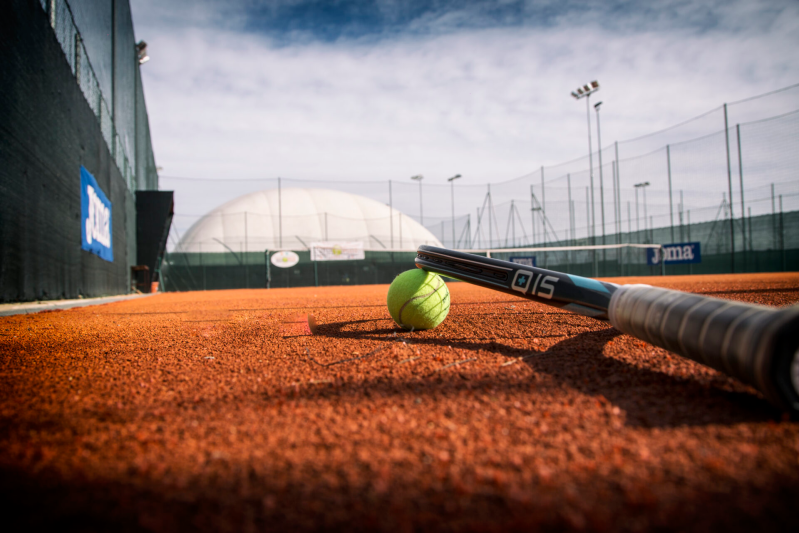 Images Il Poggio AgriSport