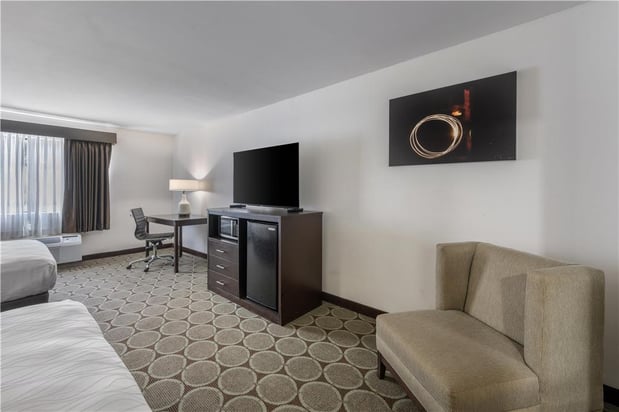 Images Best Western Pahrump Oasis