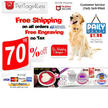PETTAGS4LESS.COM