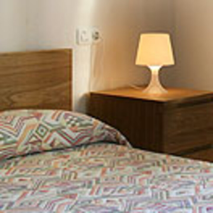 Images Casas Rurales Puente la Rambla