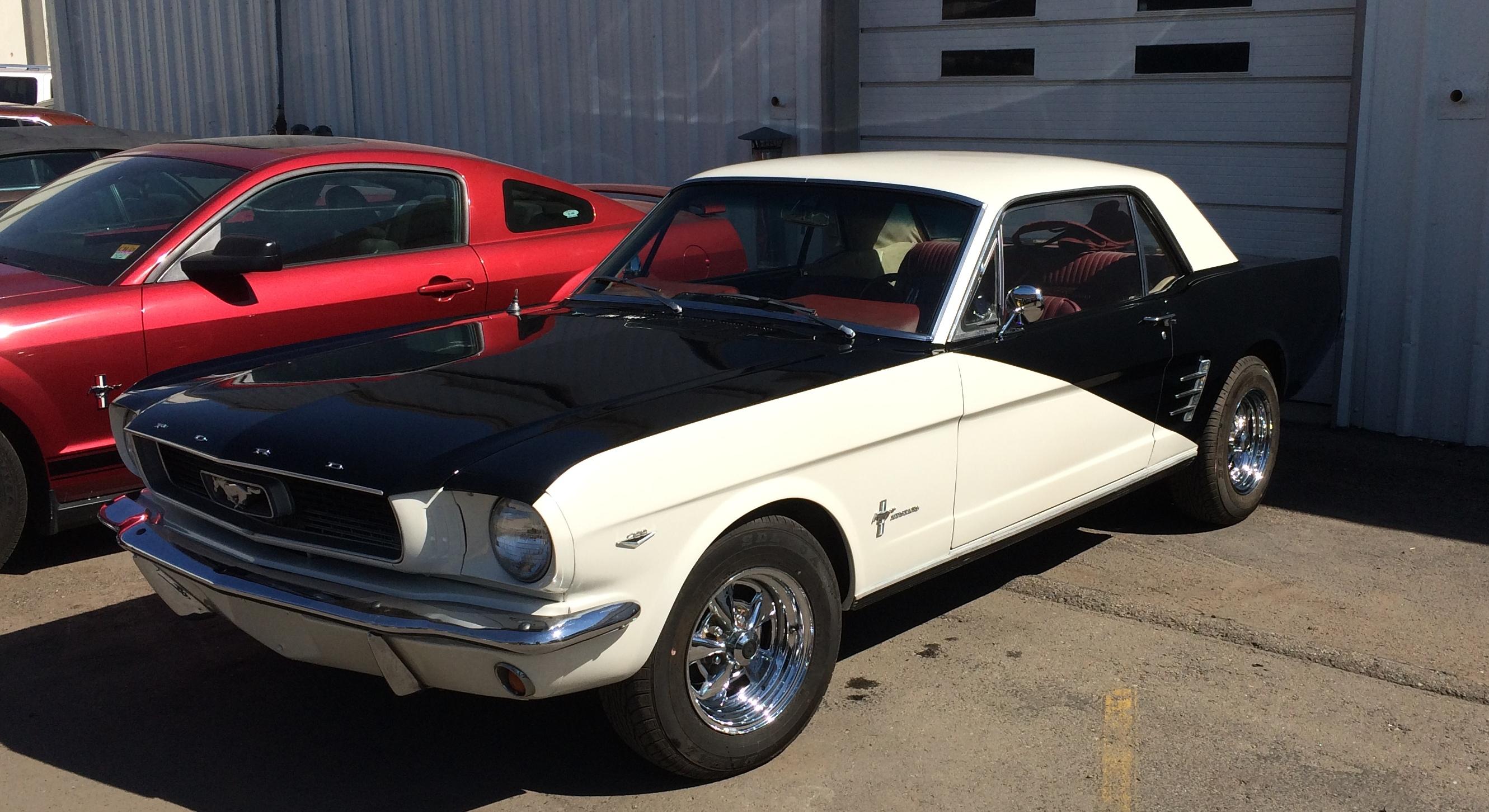 locations car maaco painting in City Maaco Painting Repair Commerce Auto Collision &