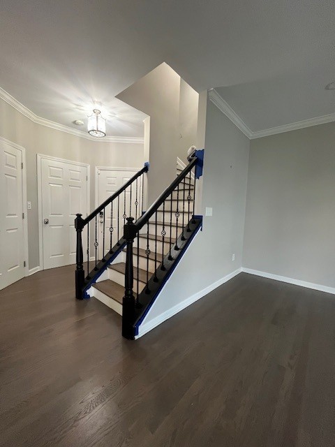 Images Floor Coverings International Metro New Jersey