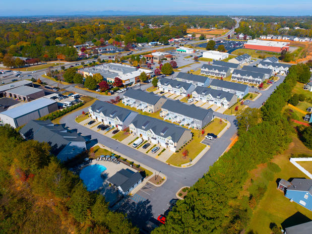 Images Covey Homes Greene - Homes for Rent