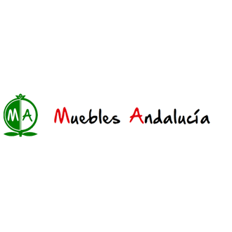 MUEBLES ANDALUCIA Láchar