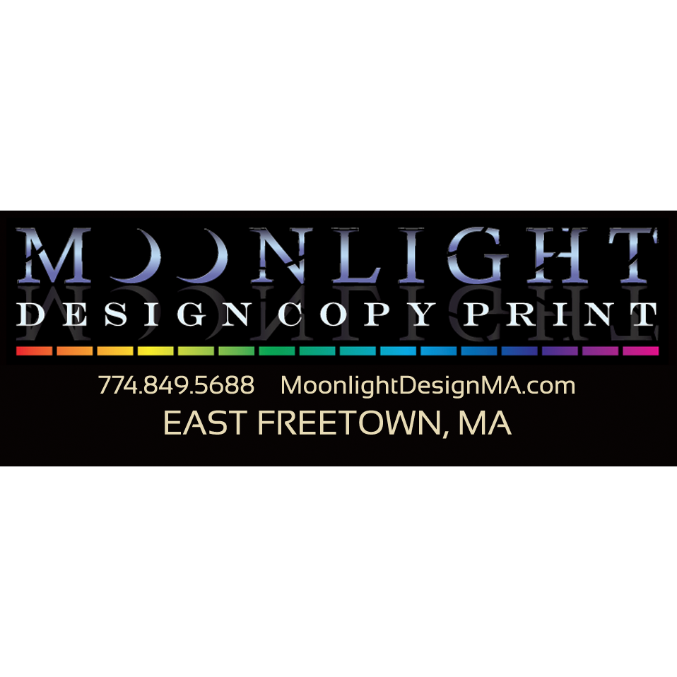 Moonlight Design