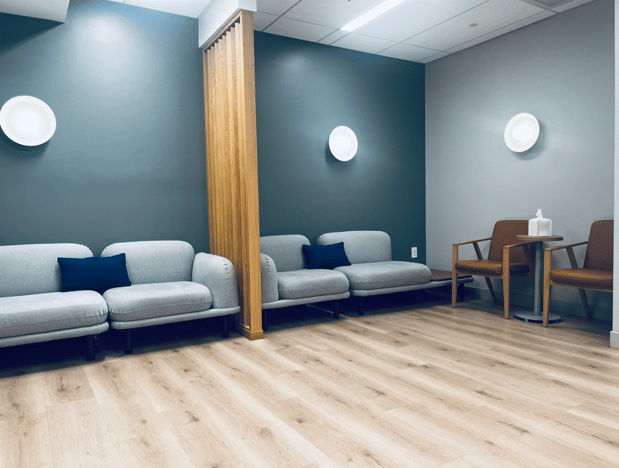 Images LifeStance Therapists & Psychiatrists Charleston