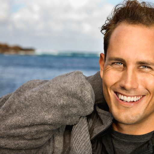 Images QC Kinetix (Weymouth)