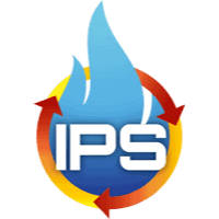 Industrial Propane Service, Inc. Logo