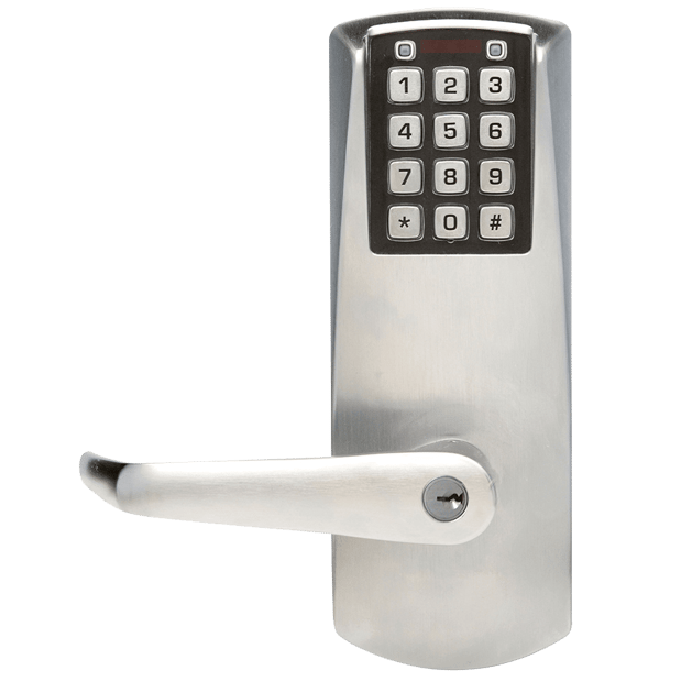 Images Amity Safe & Lock Co