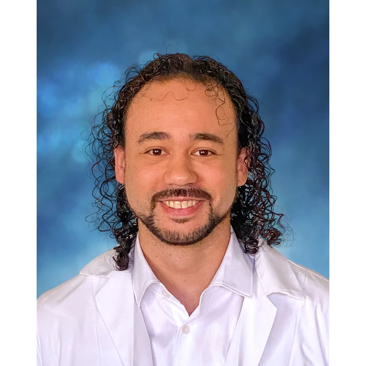 Dr. Ashton Garbutt, MD, Family Medicine Mission Hills, CA MD