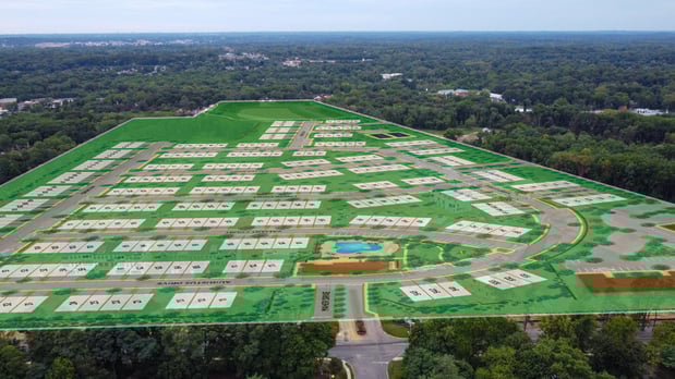 Images Middletown Walk