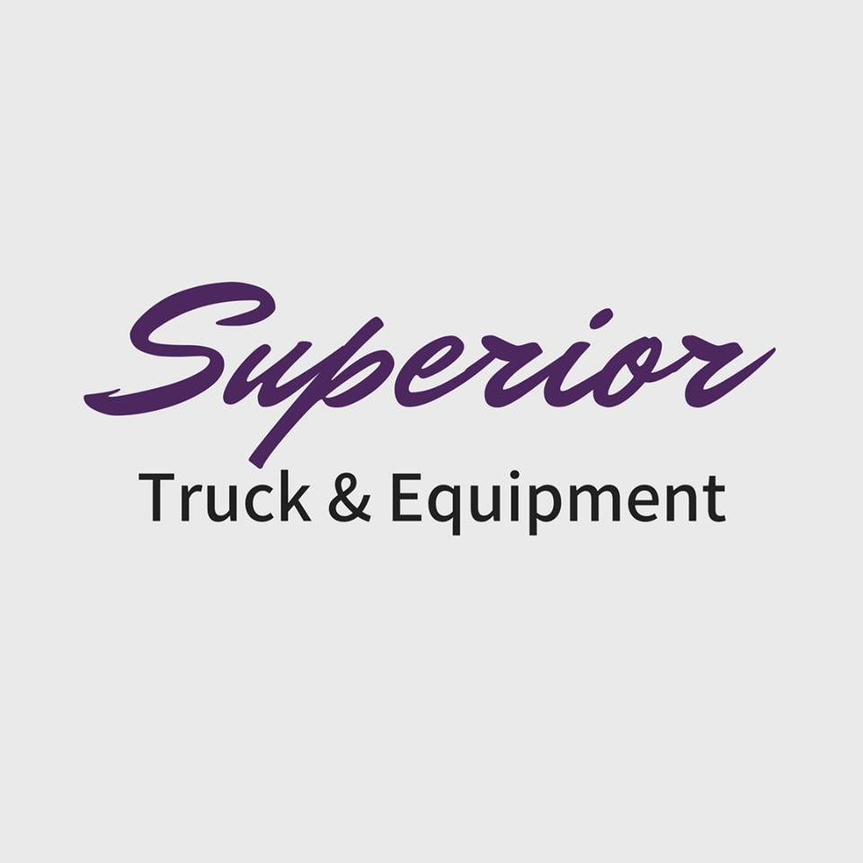 Superior Truck & Equipment, Inc
