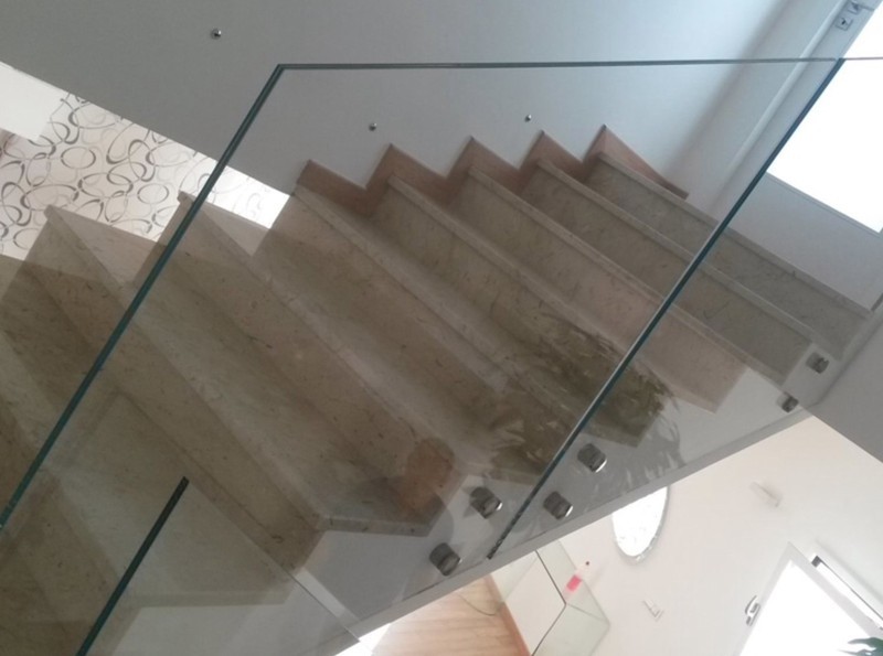 Images Settembre Glass