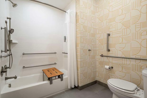 Images Home2 Suites by Hilton Jonesboro