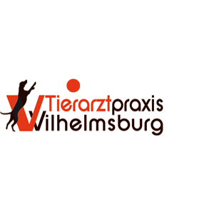 Dr. Jens Wagneder 3150 Wilhelmsburg Logo