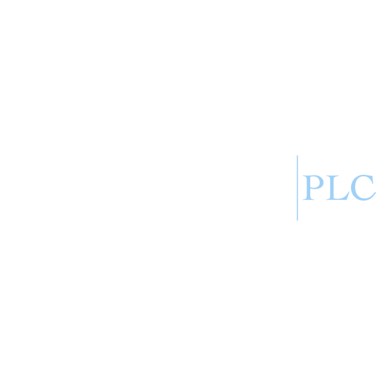 Calhoun Law, Plc