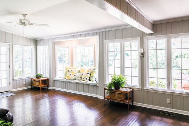 Images HomePros Guide