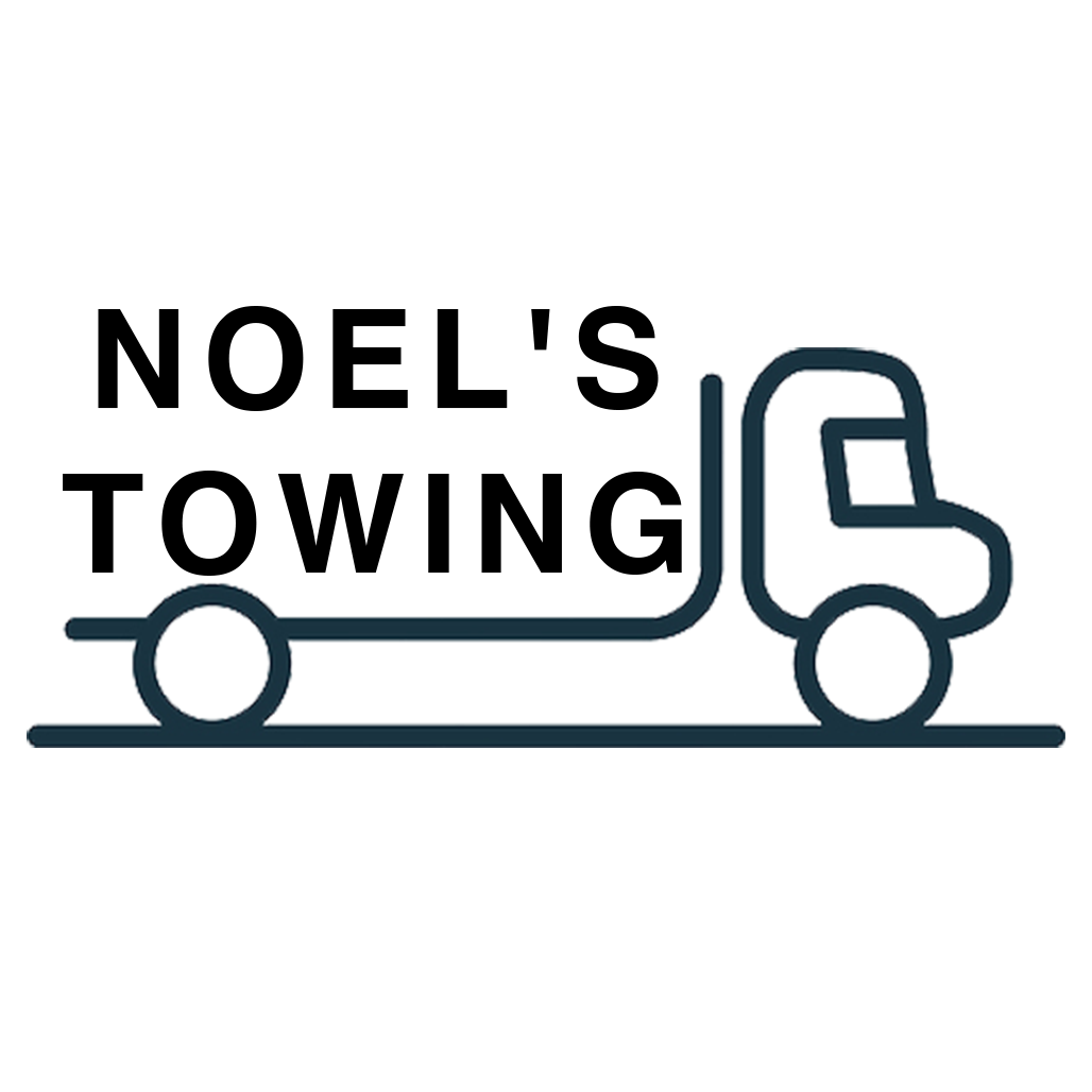 Noel's Towing