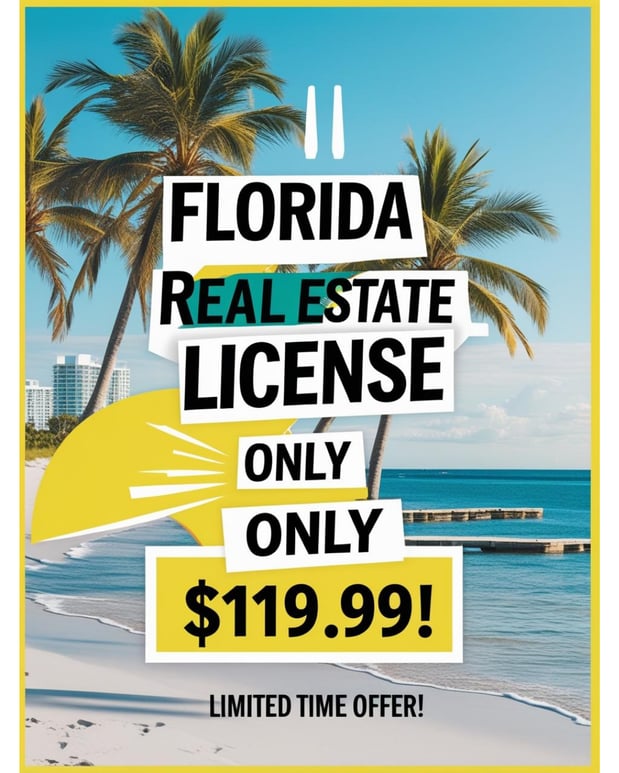 Images Get Realty License LLC