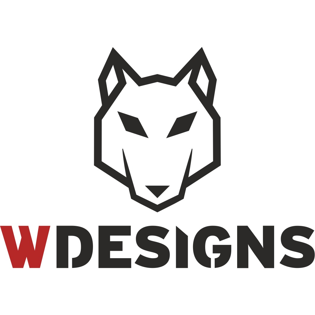 wDesigns.de - Werbetechnik & Textildruck Münster  