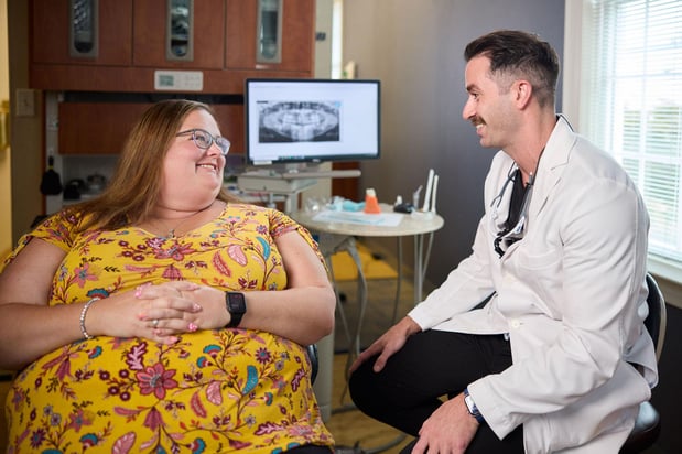 Images Modern Family Dentistry