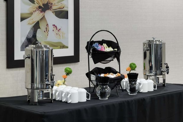 Images Hilton Garden Inn Dothan