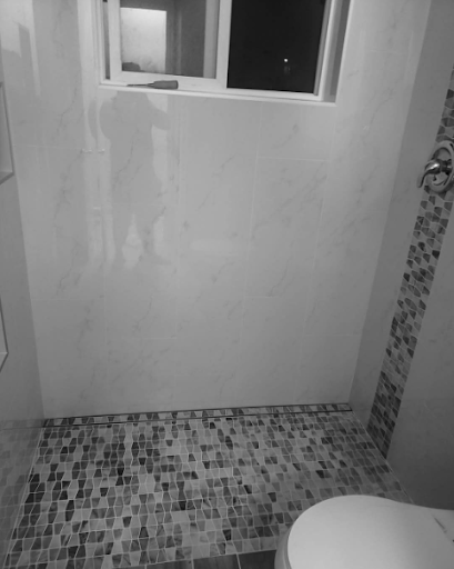 Images Galaxy Tile Flooring