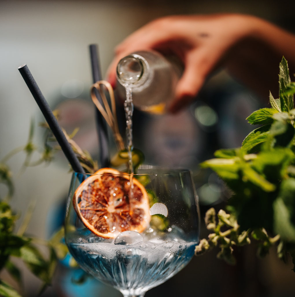 Bild 10 von Terrassen Camping Ossiach