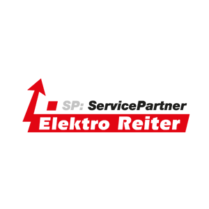 Elektro Reiter 5020