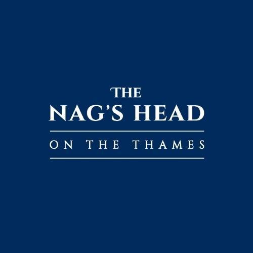 Nags Head - Abingdon, Oxfordshire OX14 3HX - 01235 639023 | ShowMeLocal.com