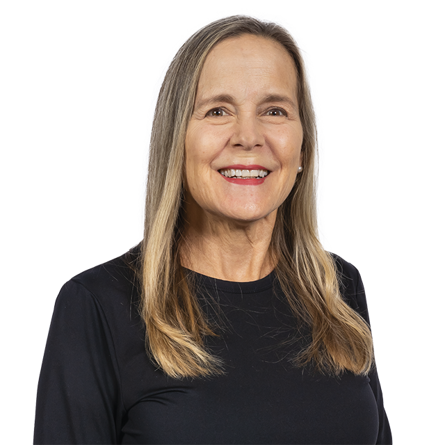 Images Dr. Kathi McCree, MD