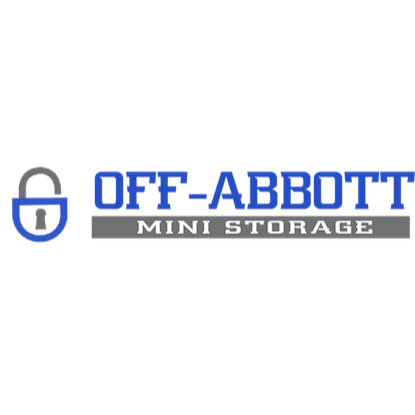 Off-Abbott Mini Storage - Salinas, CA 93901 - (831)757-5704 | ShowMeLocal.com