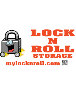 Images My Lock N Roll Storage