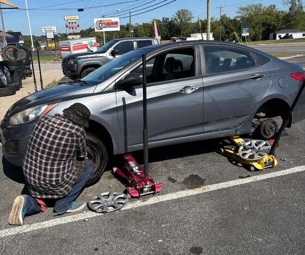 Images Affordable Tires Auto Service Used Tires