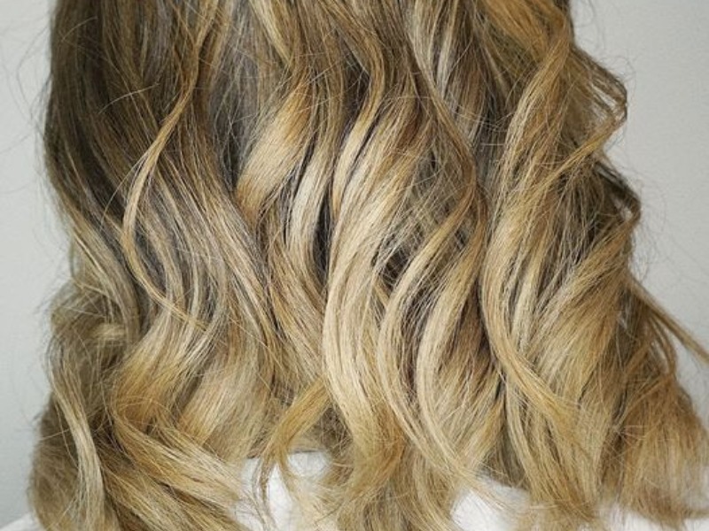 Gilvan Art in Hair, Duisburger Strasse 82 in Düsseldorf