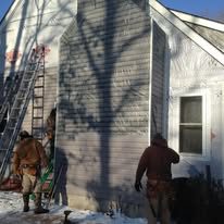 Images Virginia Home Improvements