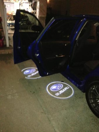 Images Sal's Complete Auto