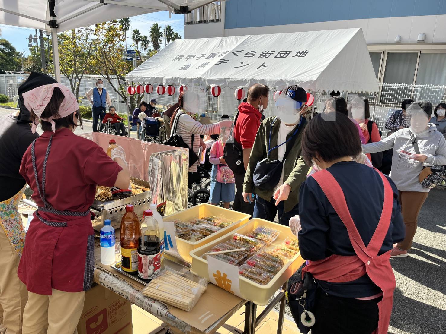 Images 特別養護老人ホーム シルバーコースト甲子園