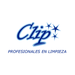 Foto de Clip Servicios Profesionales De Limpieza Querétaro
