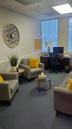 Images LifeStance Therapists & Psychiatrists Vernon Hills