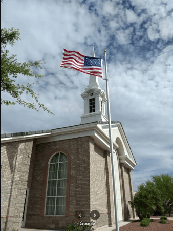Images The Church of Jesus Christ of Latter-day Saints