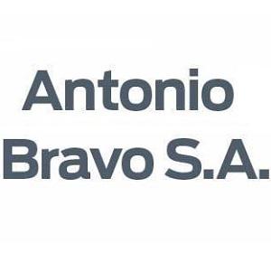 ANVOSA - Grupo Antonio Bravo Badajoz