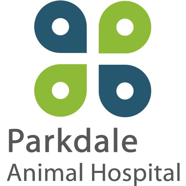 Parkdale Animal Hospital Brockville (613)342-9833