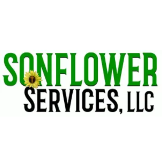 Sonflower Services Logo