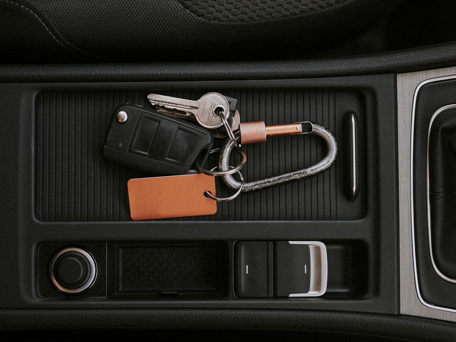 Jimmy Locks LLC