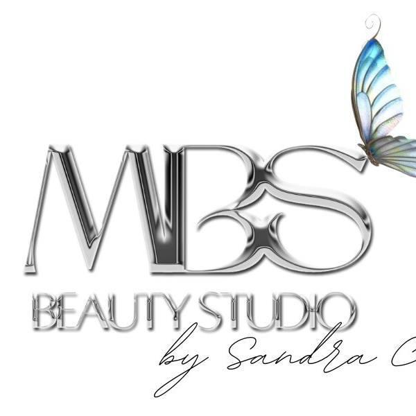 MBS Beauty Studio by Sandra C. - Naples, FL 34102 - (239)200-2123 | ShowMeLocal.com