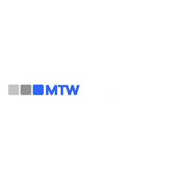 Logo von MT Wohnungsräumungen