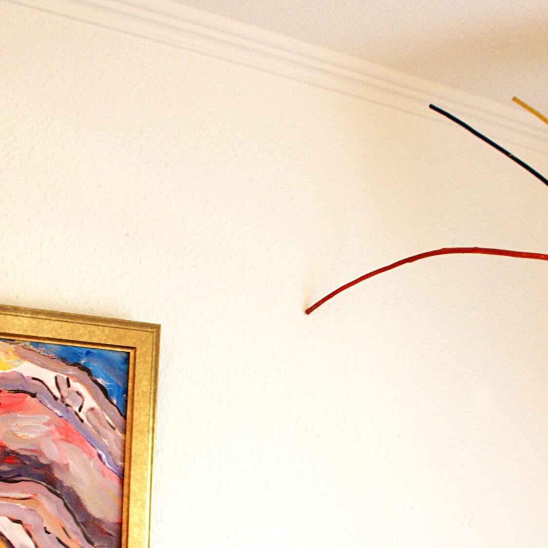 Bilder Engel am Deich