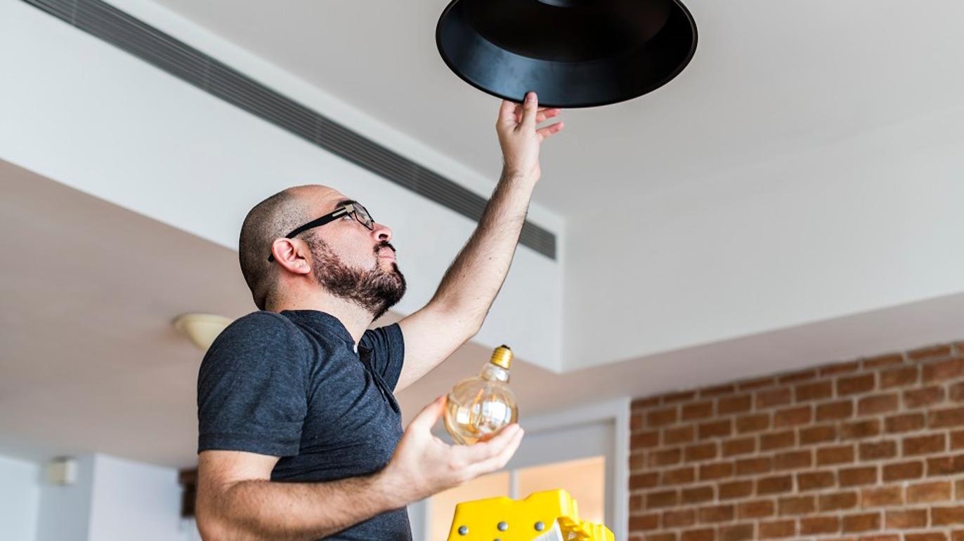 Images Reel Ejendomsservice v/Robert Larsen