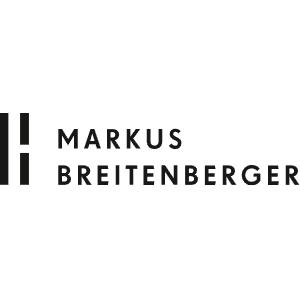 Markus Breitenberger Heilpraktiker in München - Logo